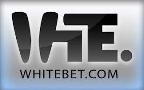 Whitebet Casino 240x180